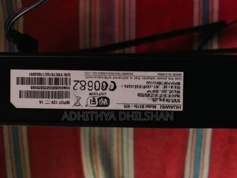 Dialog Router