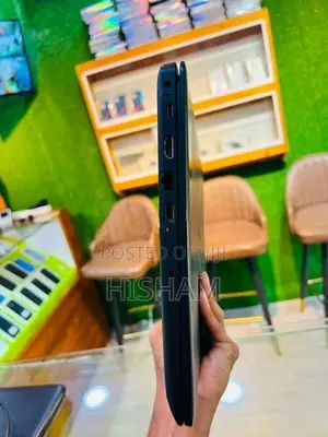 Dell Laptop | i5 8TH Gen