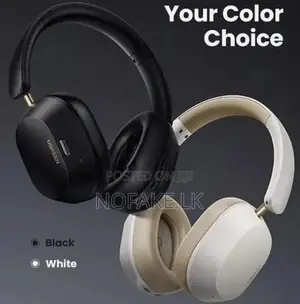 UGREEN HiTune Max 5C Wireless Headphones with ANC