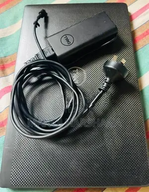 Dell Latitude I7 12th Gen