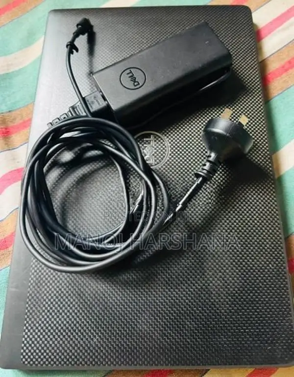 Dell Latitude I7 12th Gen