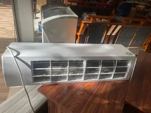 Singer Split Air Conditioner