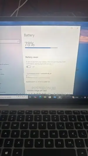 dell