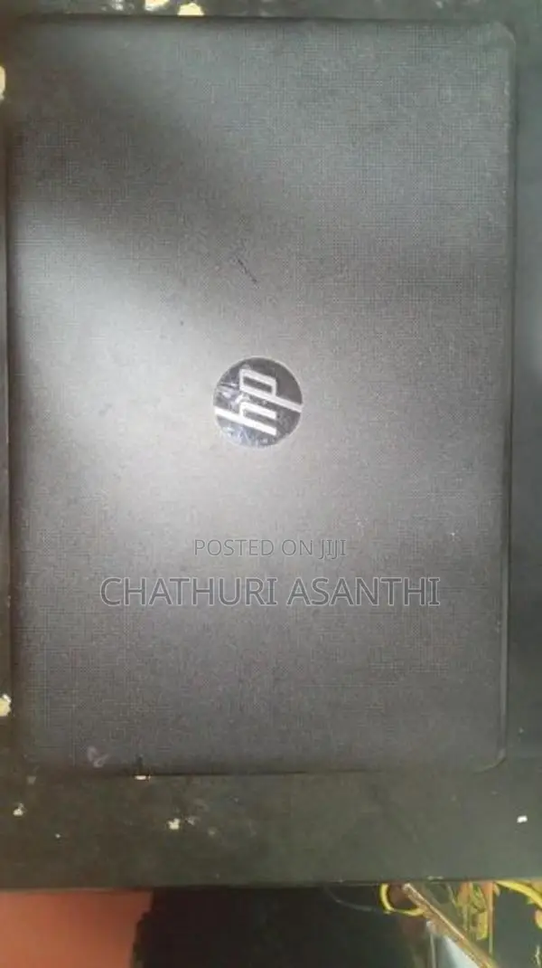 8 GB 1 TB