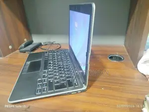 Dell Latitude E7240 4gb Ram 128gb Ssd