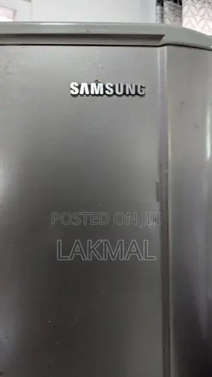 Samsung Refrigerator