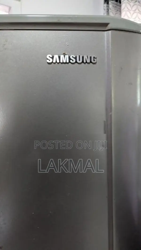 Samsung Refrigerator