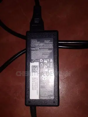 Laptop Charger