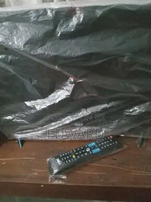 Imax LCD TV 24 Inch