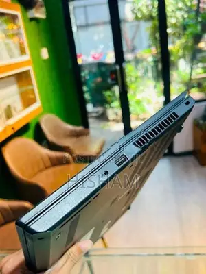 Lenovo Thinkpad |i7 8th Gen