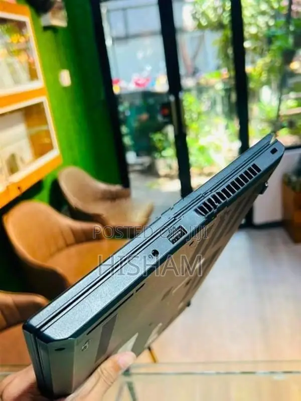Lenovo Thinkpad |i7 8th Gen