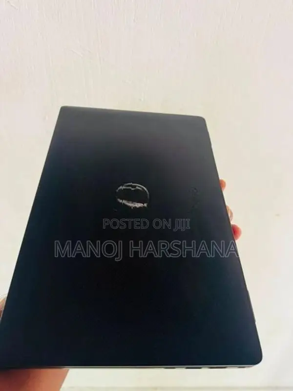 Dell Latitude I7 12th Gen