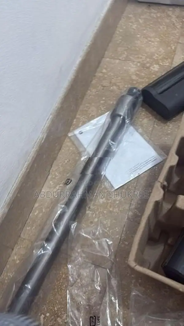 Xiaomi Vacuum Cleaner G30