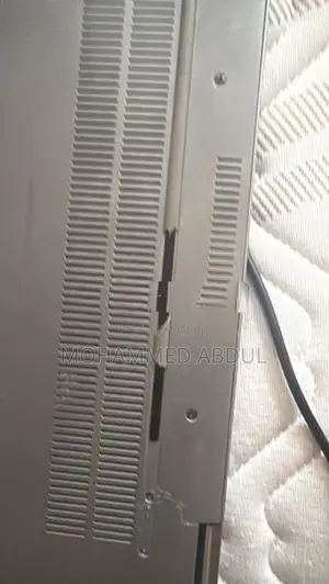 dell