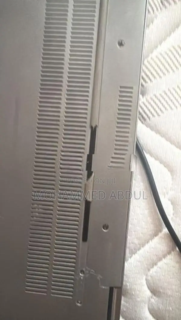 dell