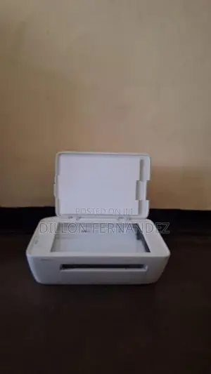 HP DeskJet Ink Advantage 2336 All-in-One Printer