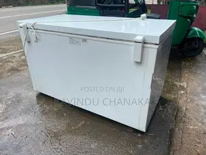 400L abans