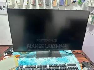 i5 4th Gen Gaming PC