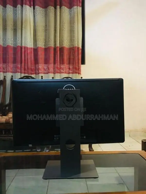 Dell Core i5-4590 Desktop Full Set | 8GB RAM 512GB HDD