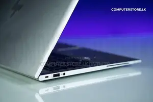 HP Elitebook 850 G7 CORE I5 10TH Gen 8GB RAM 256GB SSD Laptop