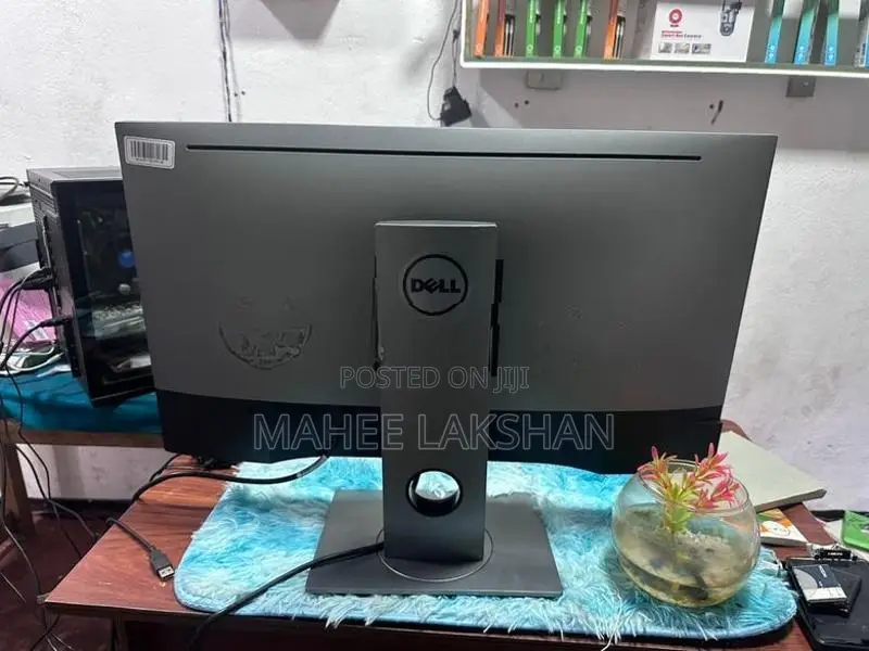 i5 4th Gen Gaming PC