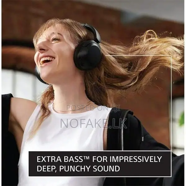 UGREEN HiTune Max 5C Wireless Headphones with ANC