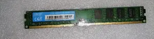 DDR3 Ram 4GB , 8GB