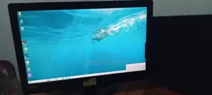 Lenovo moniter