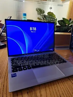Acer Swift 14 Lite
