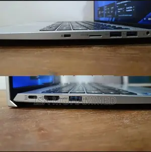 Acer Swift 14 Lite