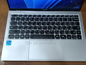 Acer Swift 14 Lite