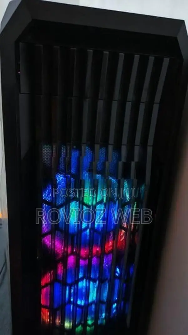 Core i3 9th gen 16GB GTX 1650 Super 4GB