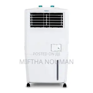 Symphony Air Cooler Ninja 27i
