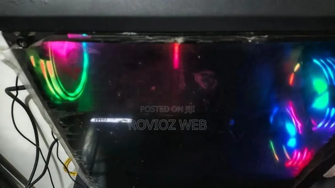 Core i3 9th gen 16GB GTX 1650 Super 4GB