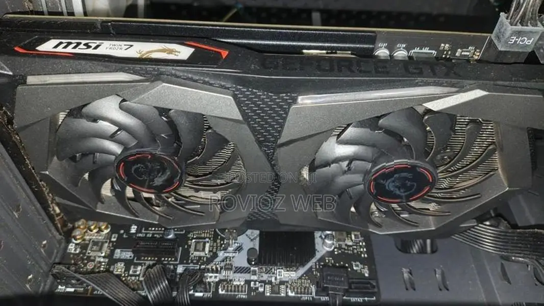 Core i3 9th gen 16GB GTX 1650 Super 4GB