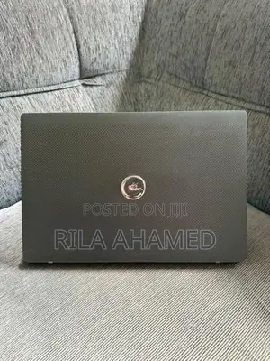 Dell Latitude 7400 I5 8 Th Generation 8GB/256GB Nvme