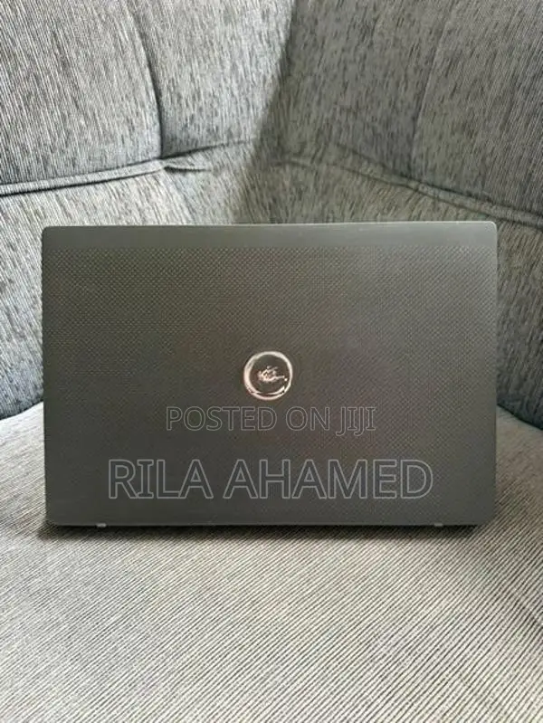 Dell Latitude 7400 I5 8 Th Generation 8GB/256GB Nvme