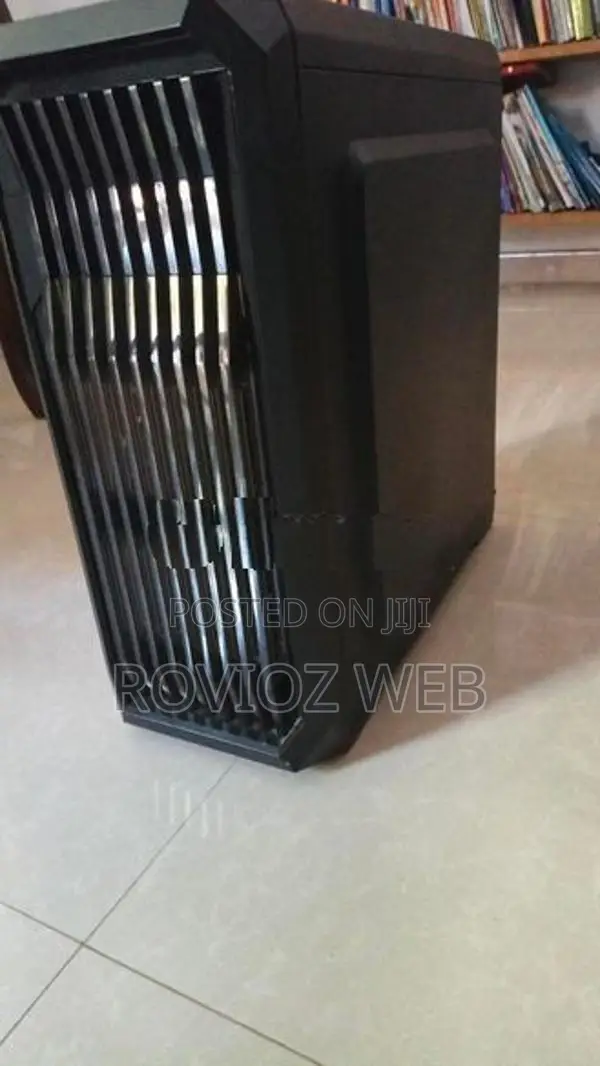 Core i3 9th gen 16GB GTX 1650 Super 4GB