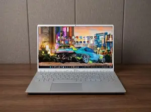 Dell Inspiron 5502 - i5 11th Gen 4.2GHz / 16GB RAM Nvidia MX330 (2GB)