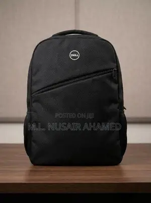 Dell Inspiron 5502 - i5 11th Gen 4.2GHz / 16GB RAM Nvidia MX330 (2GB)