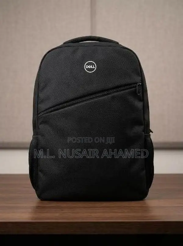 Dell Inspiron 5502 - i5 11th Gen 4.2GHz / 16GB RAM Nvidia MX330 (2GB)