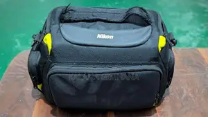 Nikon D5300
