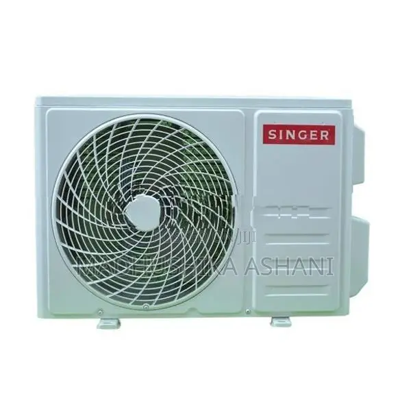 Air Conditioner 12000BTU