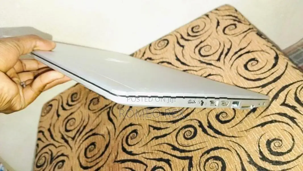 HP EliteBook 850 G5