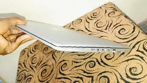 HP EliteBook 850 G5
