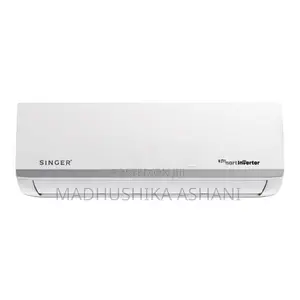 Air Conditioner 12000BTU