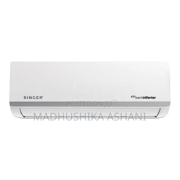 Air Conditioner 12000BTU