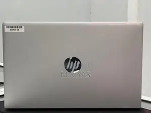HP ProBook 450 G8 I5 11th Gen