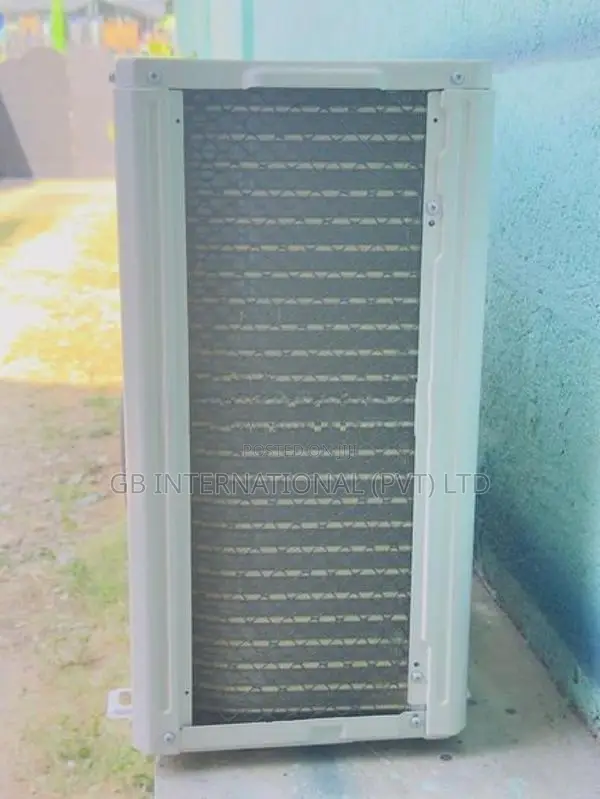 9000BTU Skyworth inverter brand new Ac