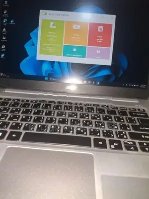 i5 11 gen laptop